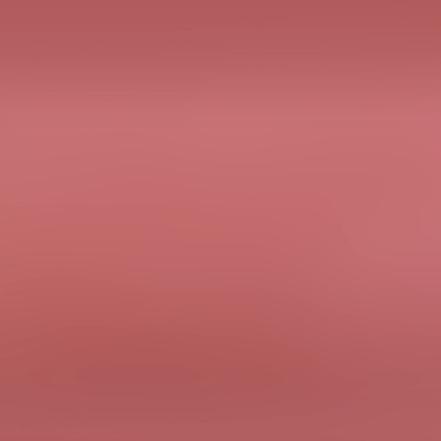 Classic varalitir - 475 Nastortium Rose