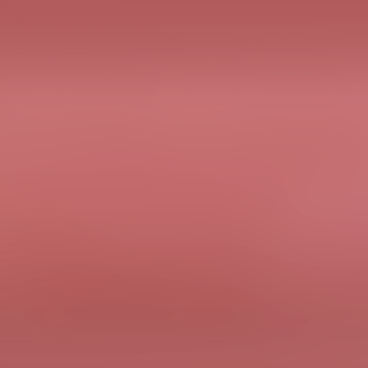 Classic varalitir - 475 Nastortium Rose