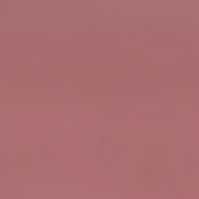 Classic varalitir - 476 Lilac Romance