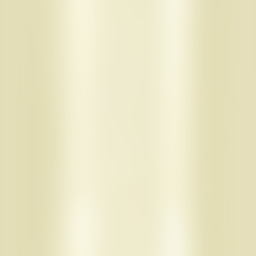 Lip Care Oil 484