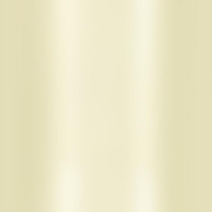 Lip Care Oil 484