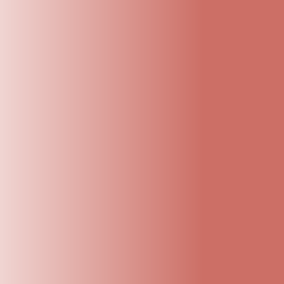 Colour & Repulp Balm 485 Pink Nude