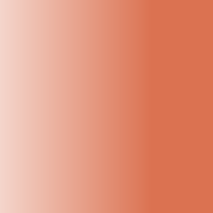 Colour & Repulp Balm 486 Orange Nude