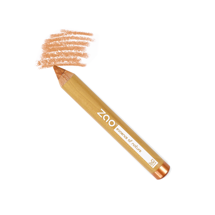 Jumbo Eye Pencil
