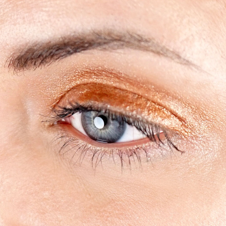 Jumbo Eye Pencil