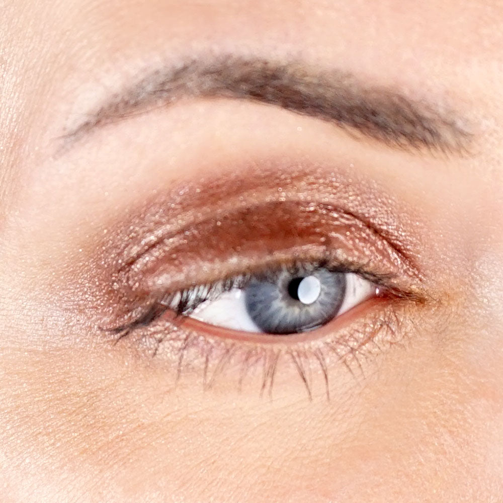 Jumbo Eye Pencil