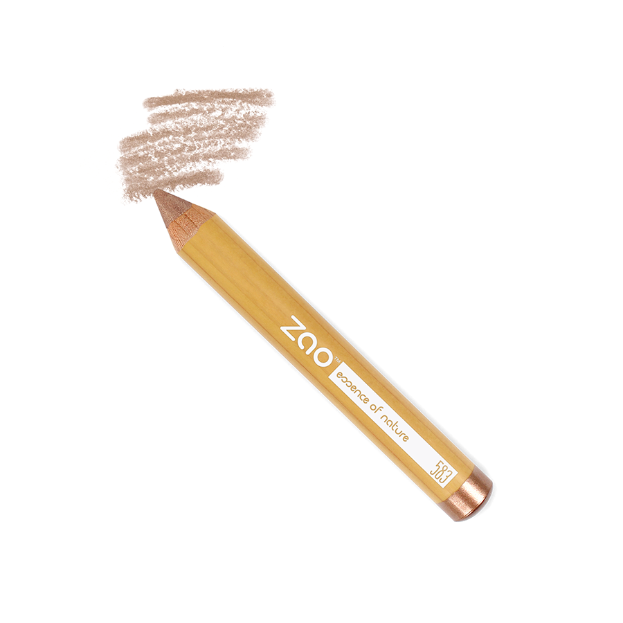 Jumbo Eye Pencil