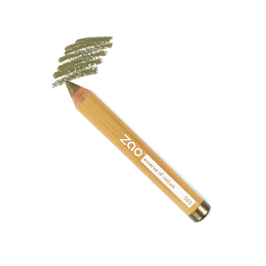 Jumbo Eye Pencil
