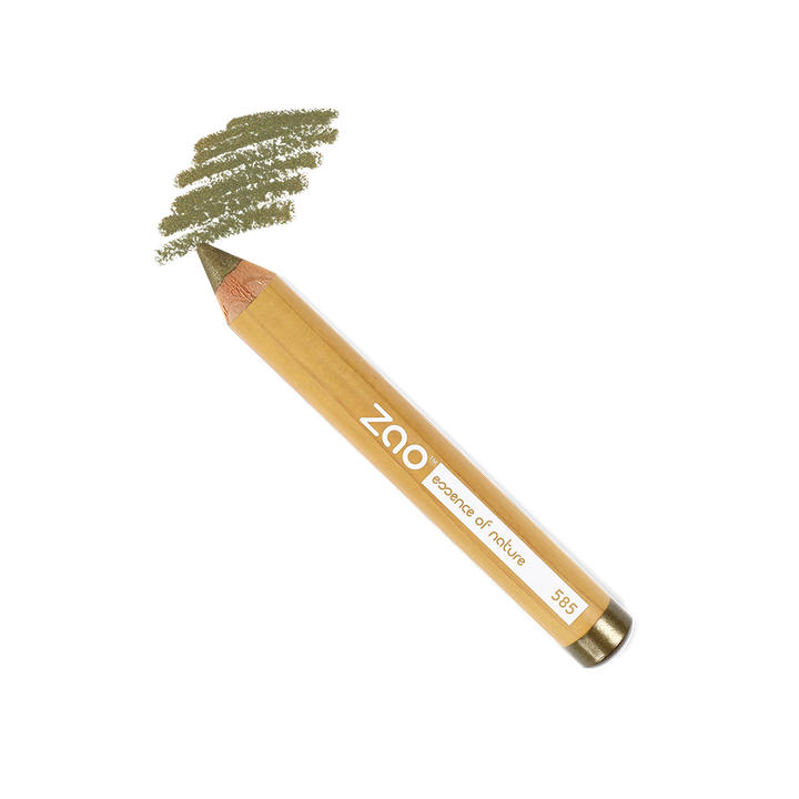 Jumbo Eye Pencil