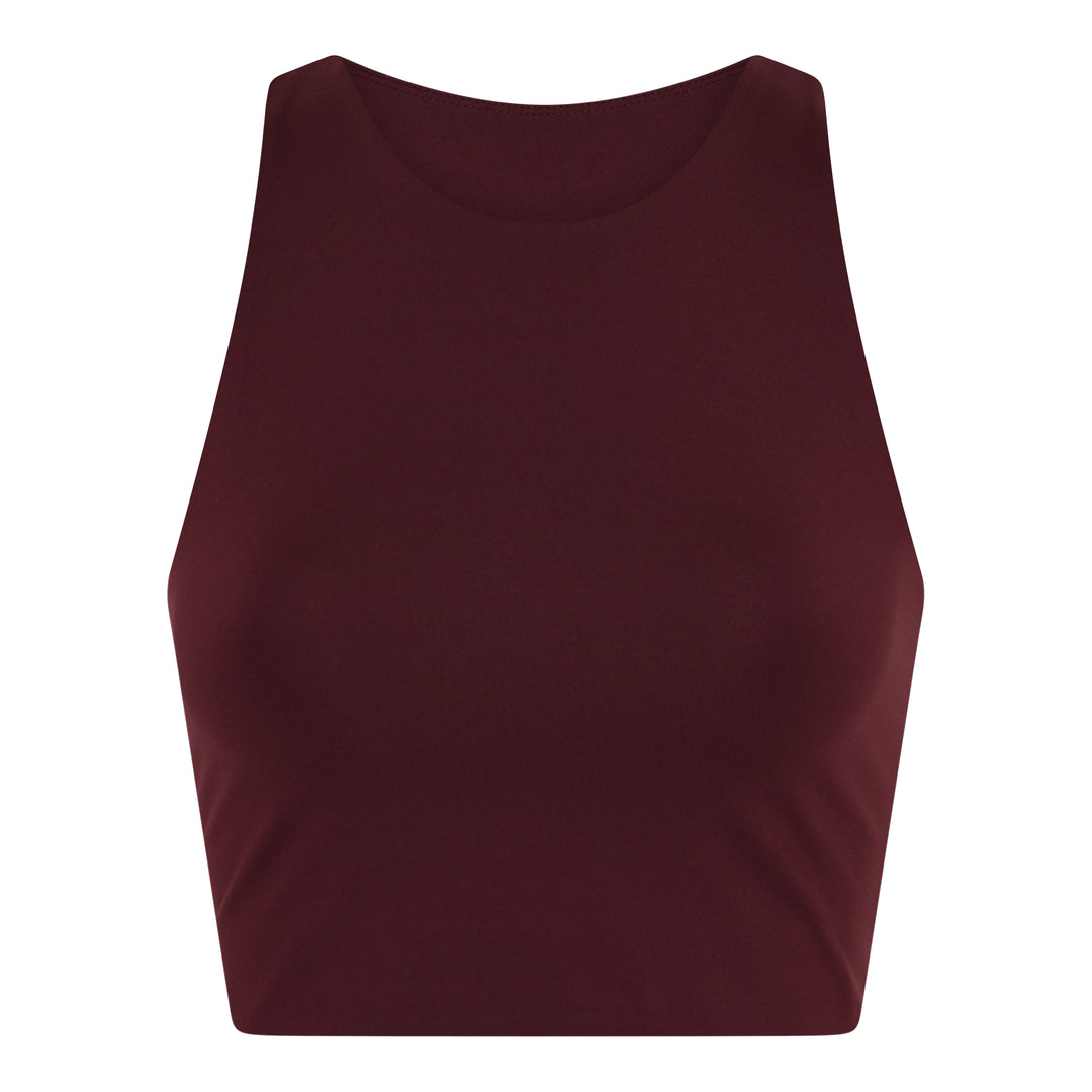 DYLAN TOPPUR MULBERRY