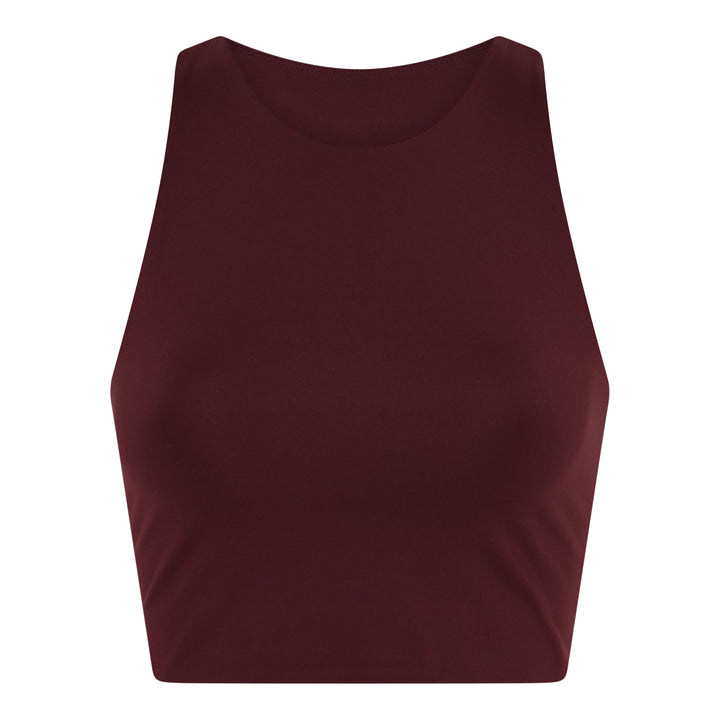 DYLAN TOPPUR MULBERRY
