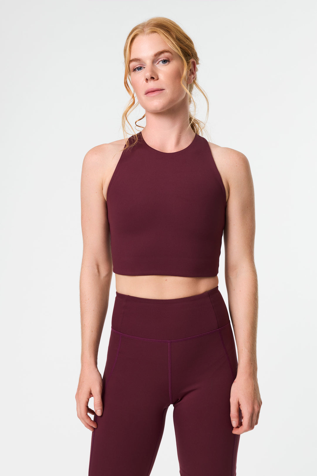DYLAN TOPPUR MULBERRY