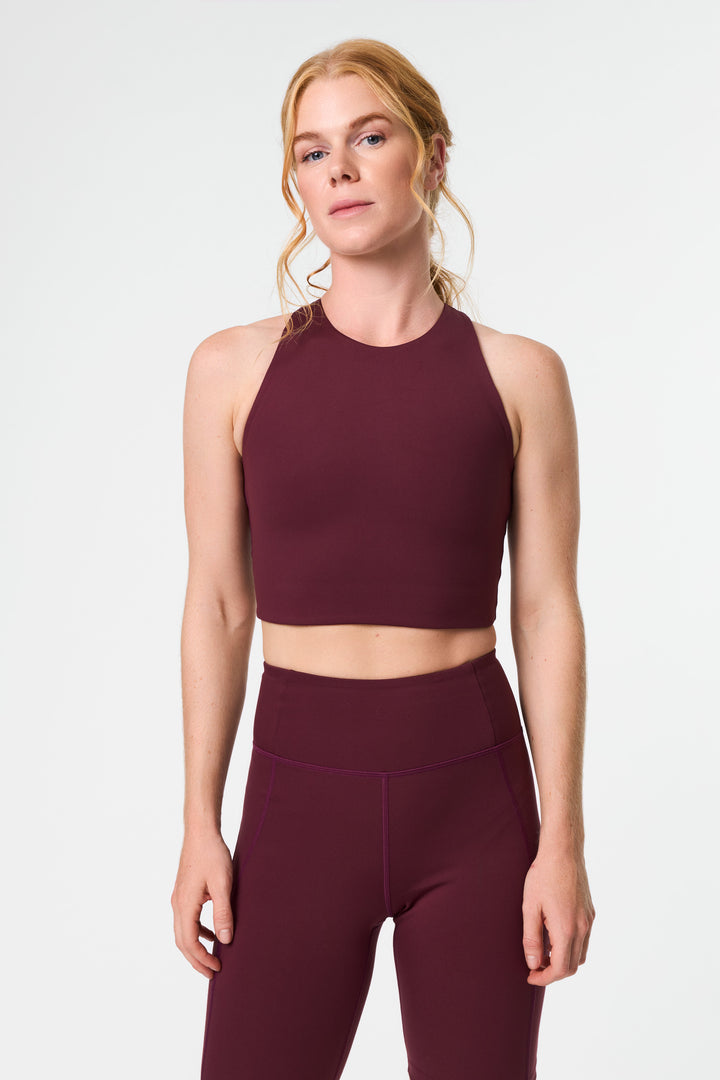 DYLAN TOPPUR MULBERRY
