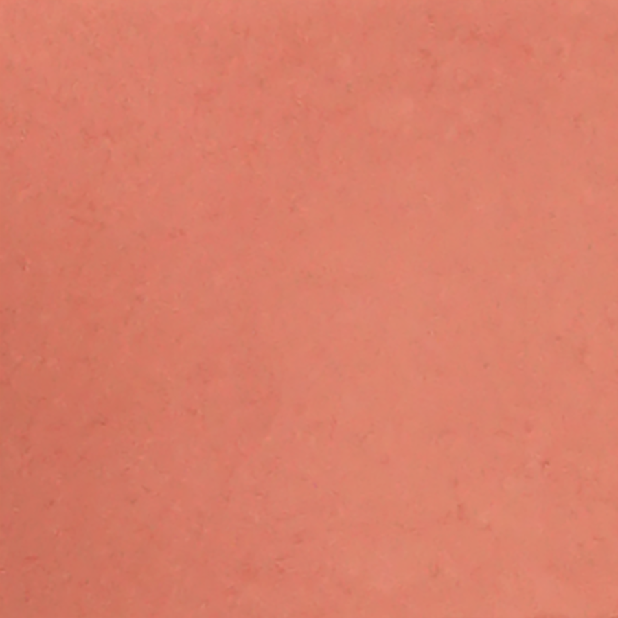 Kinnalitastifti - Blush Stick - 841 Rosewood