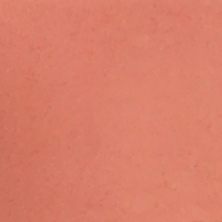Kinnalitastifti - Blush Stick - 841 Rosewood