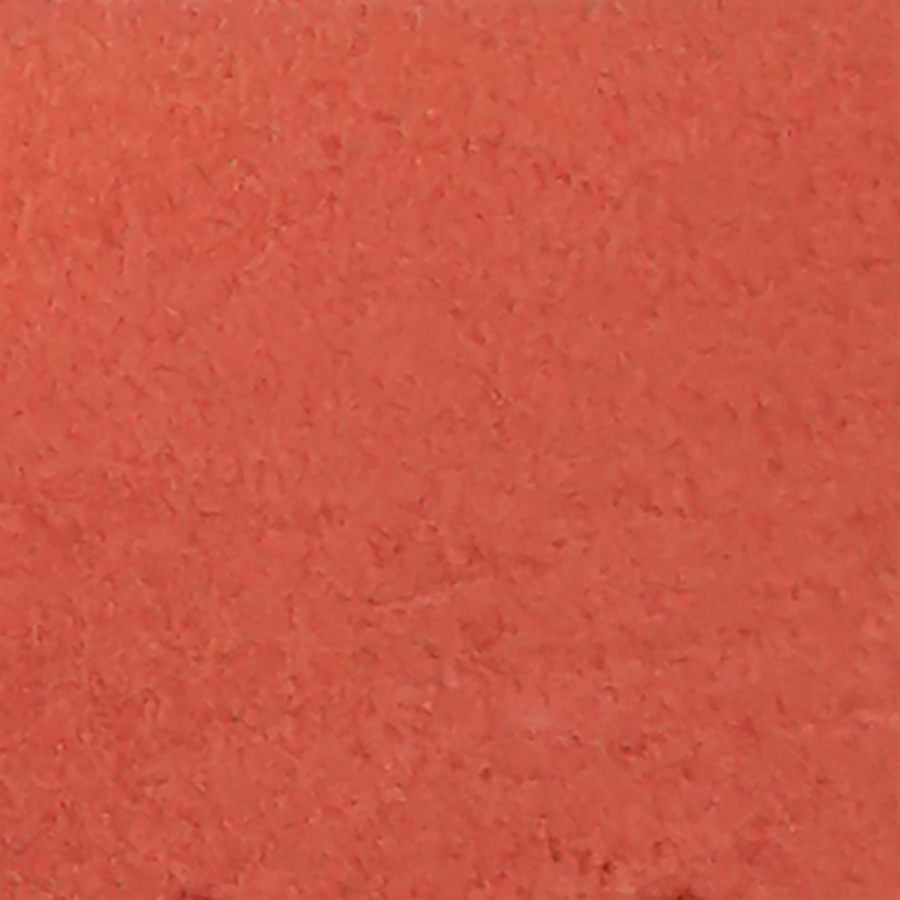 Kinnalitastifti - Blush Stick - 842 Poppy Pink