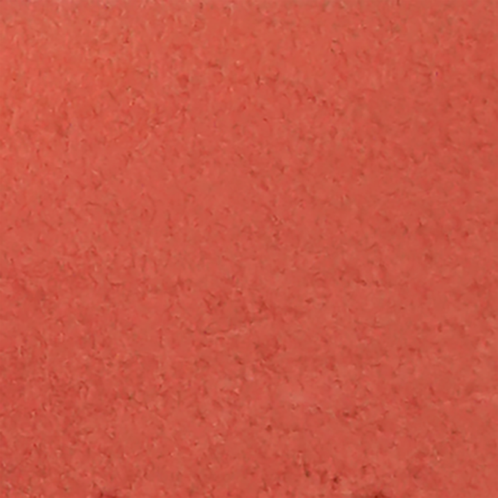 Kinnalitastifti - Blush Stick - 842 Poppy Pink