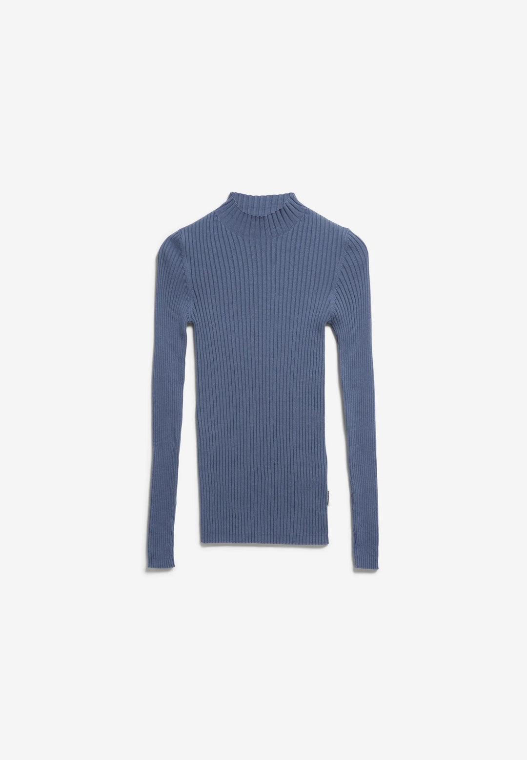 ALAANIA KNIT BOLUR DUSTY MOON