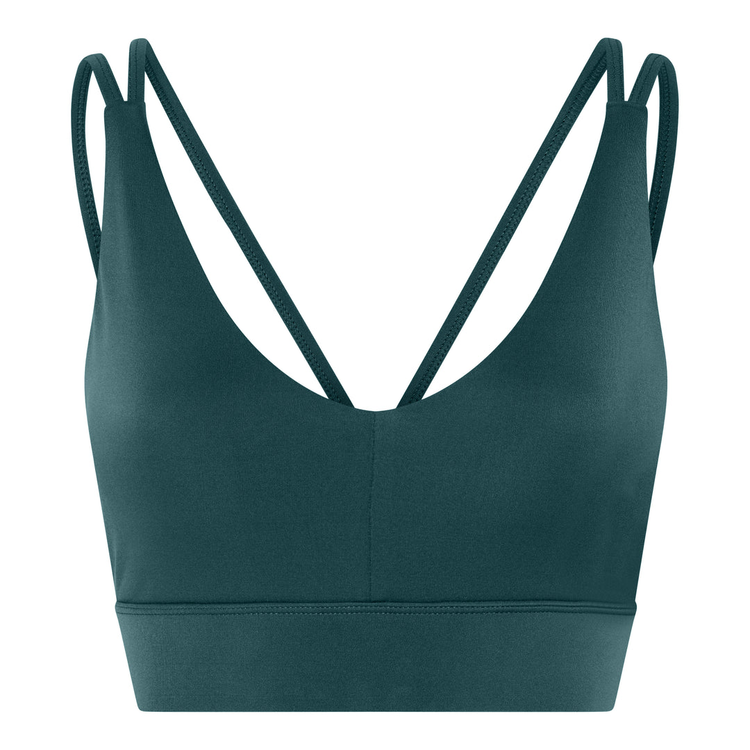GIGI TOPPUR DEEP SEA