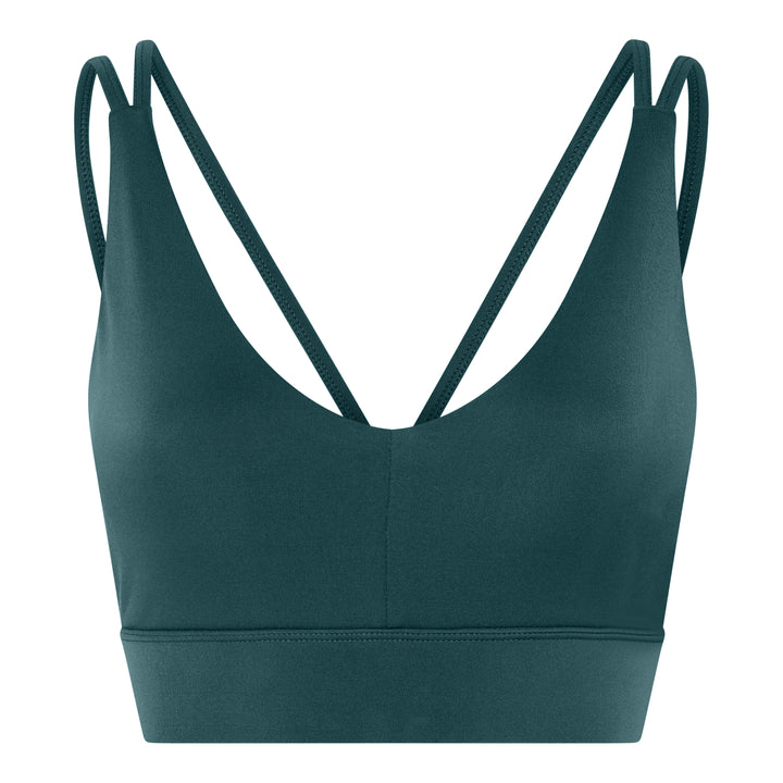 GIGI TOPPUR DEEP SEA
