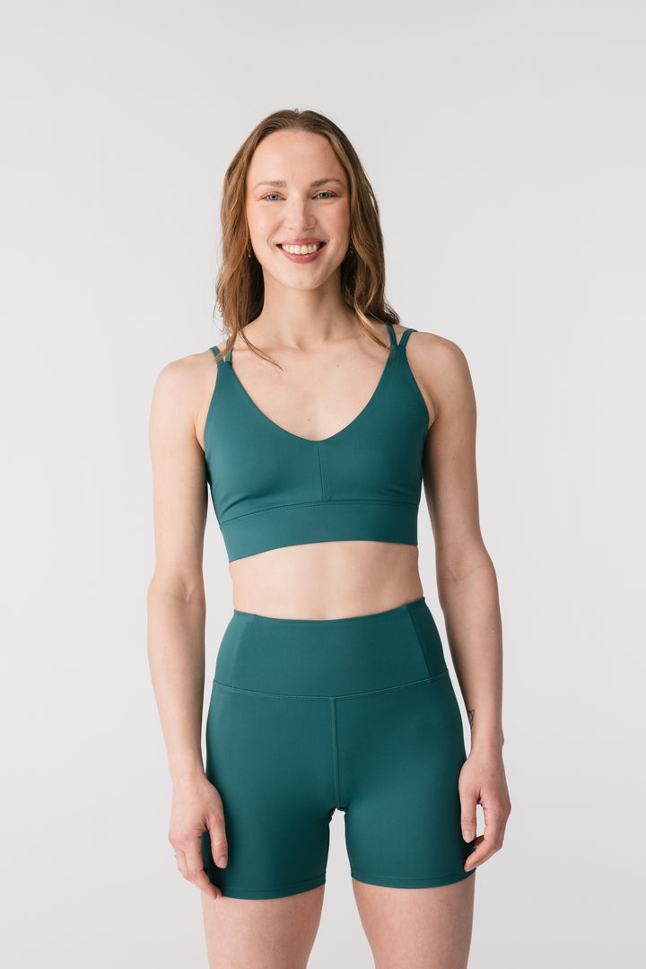 GIGI TOPPUR DEEP SEA