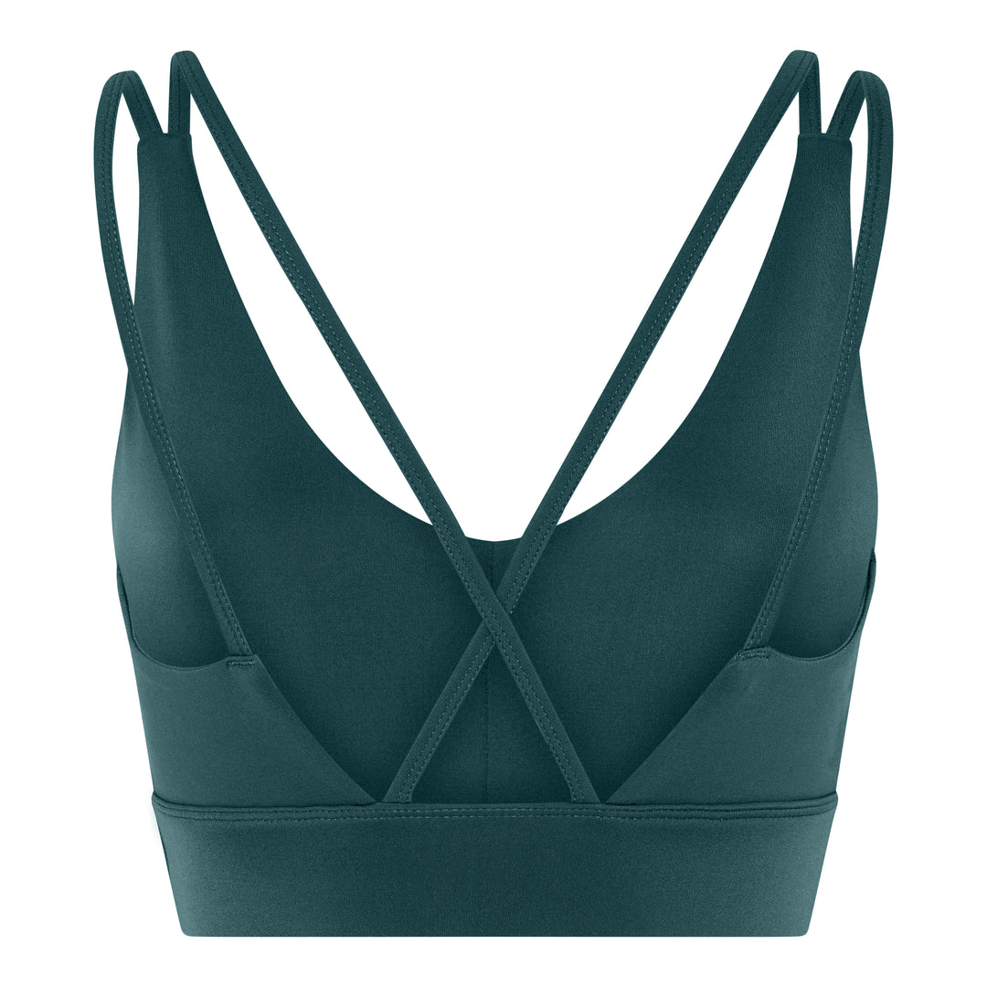 GIGI TOPPUR DEEP SEA