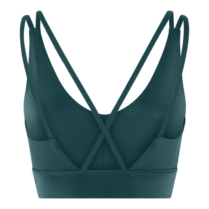 GIGI TOPPUR DEEP SEA