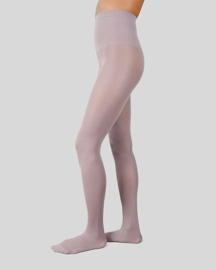 SVEA PREMIUM SOKKABUXUR MID GREY