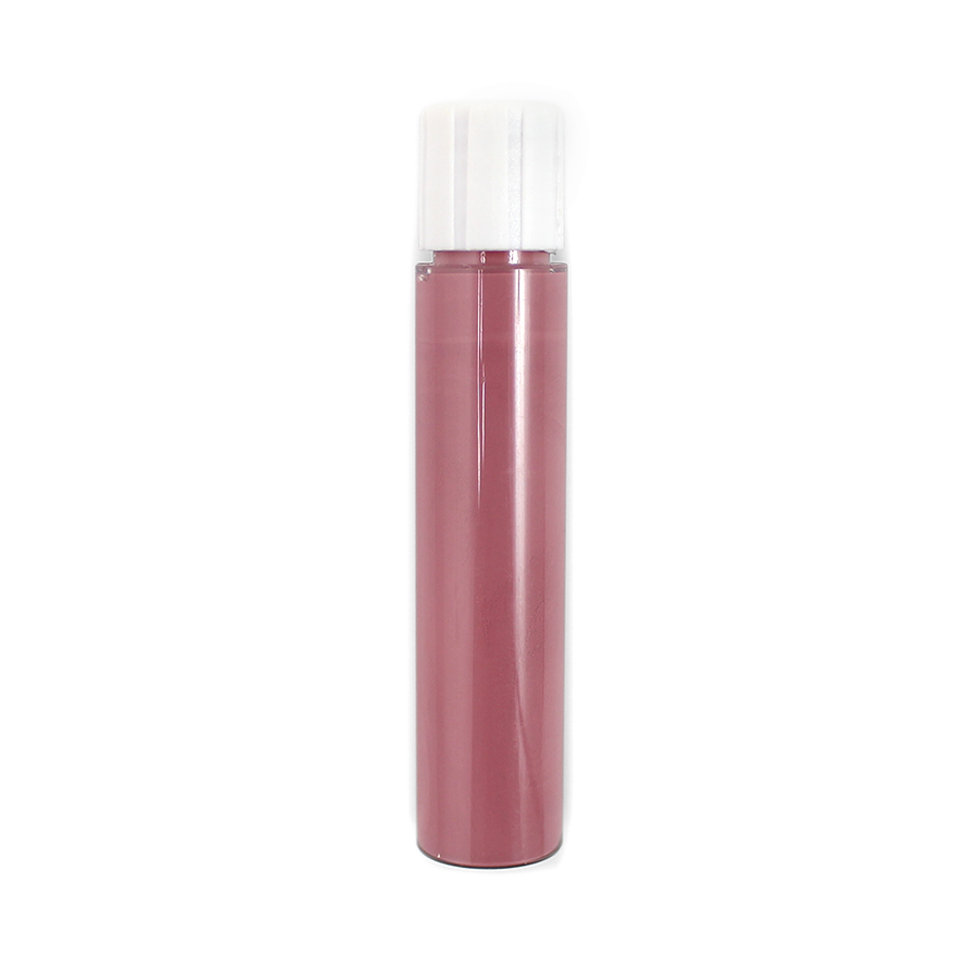 Lip Polish 037 Rosewood