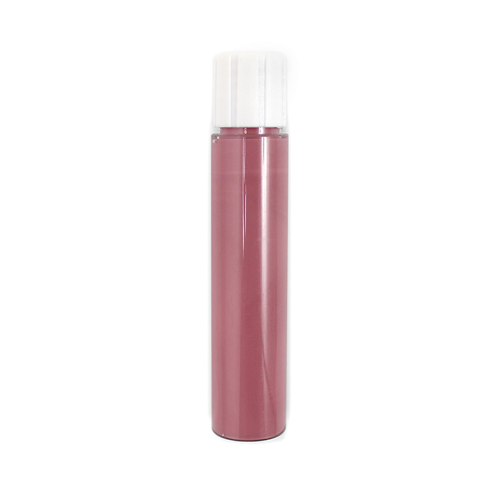 Lip Polish 037 Rosewood