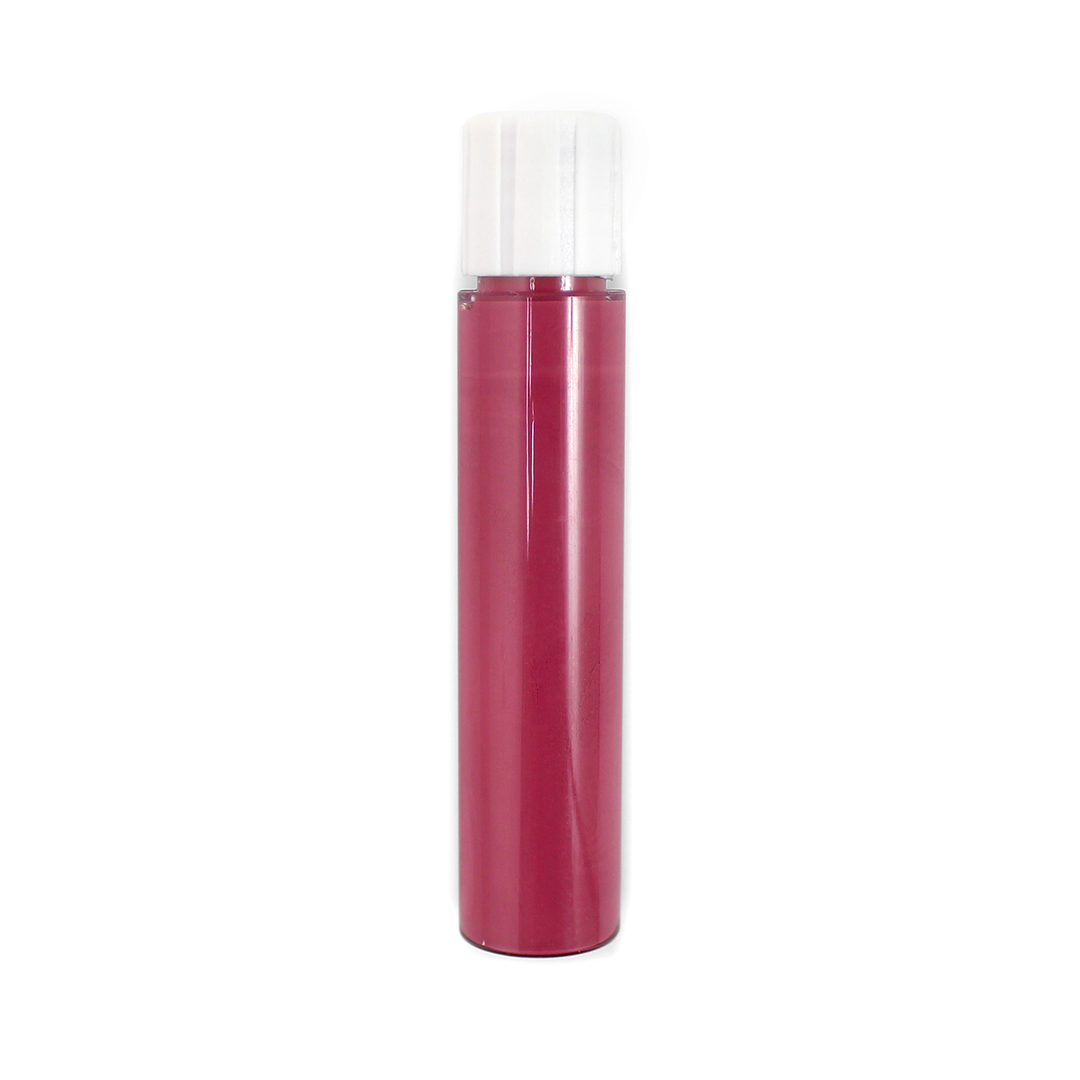 Lip Oil - 040 Raspberry Colour & Repulp