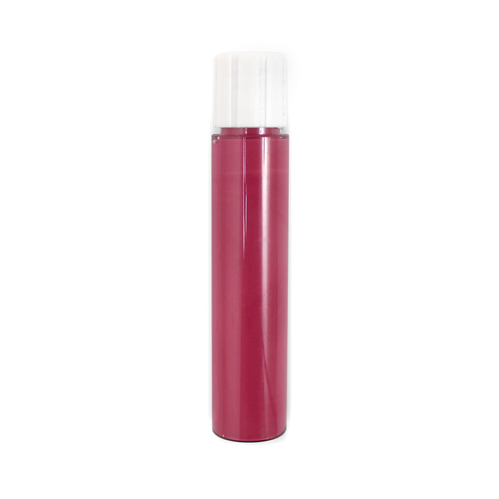 Lip Oil - 040 Raspberry Colour & Repulp