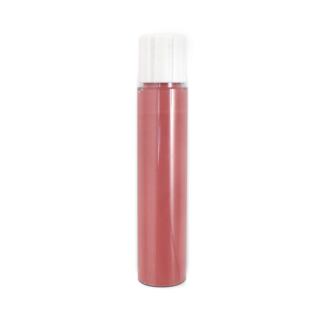 Lip Oil - 041 Nude Pink Colour & Repulp