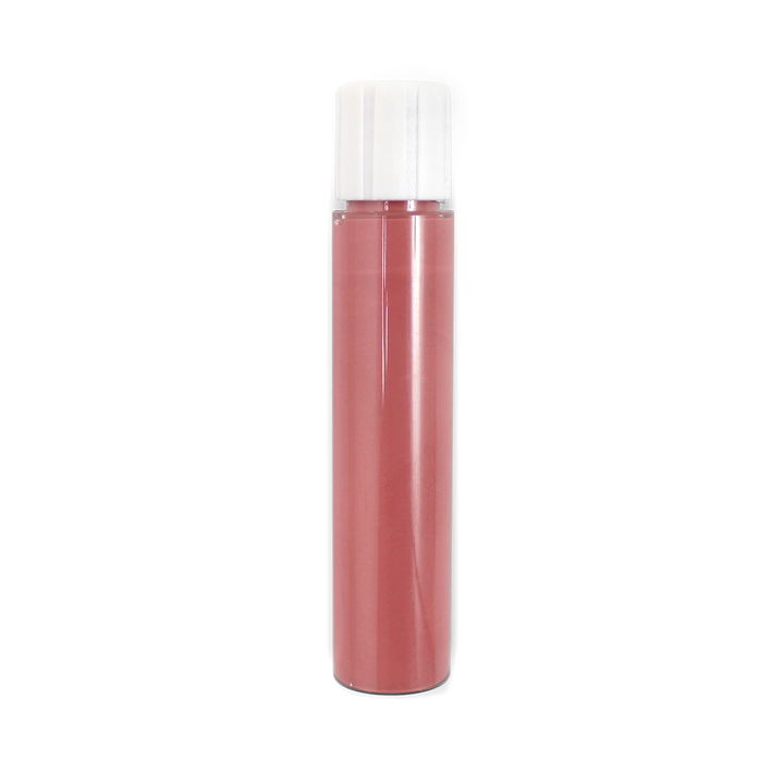 Lip Oil - 041 Nude Pink Colour & Repulp