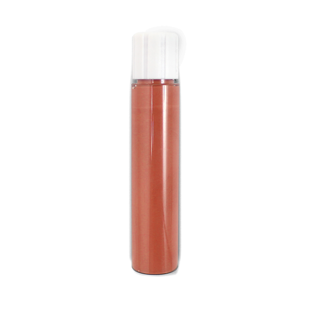 Lip Oil - 042 Orange Colour & Repulp