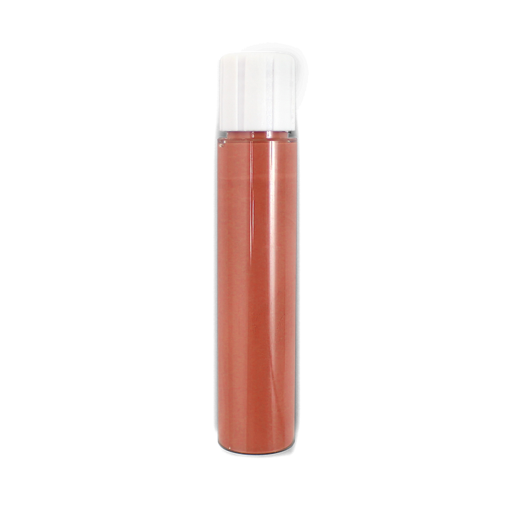 Lip Oil - 042 Orange Colour & Repulp