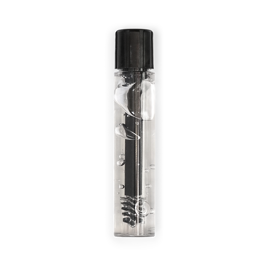 Eyebrow Gel