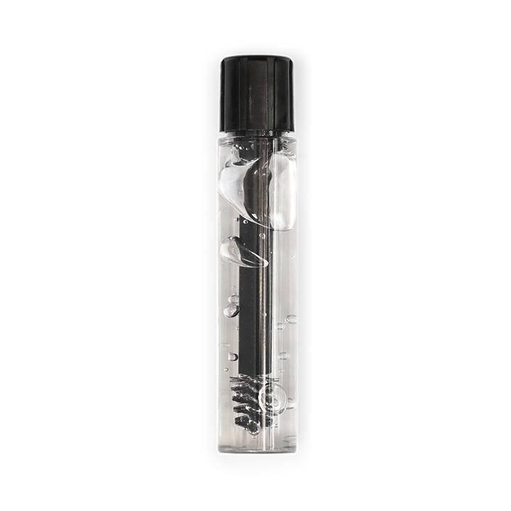 Eyebrow Gel