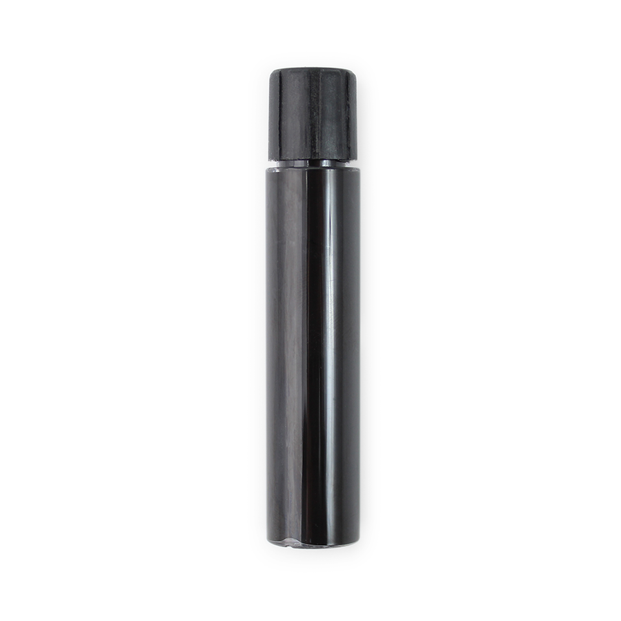 Liquid Eyeliner Felt Tip - 066 Intense Black