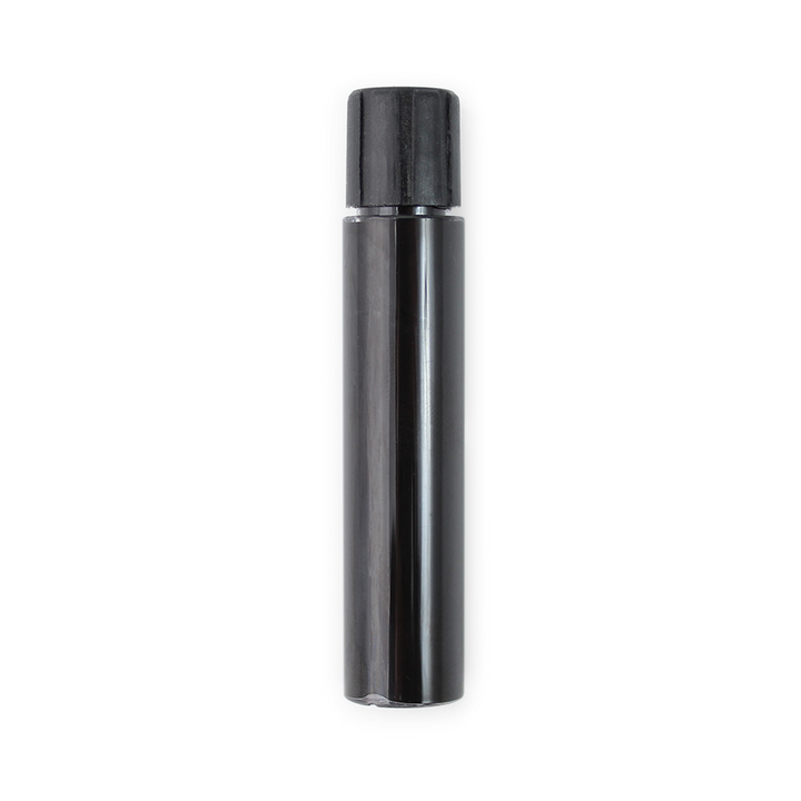 Liquid Eyeliner Felt Tip - 066 Intense Black
