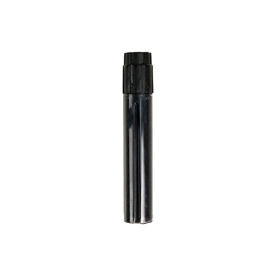 Daring Volume Mascara - 240 Intense Black