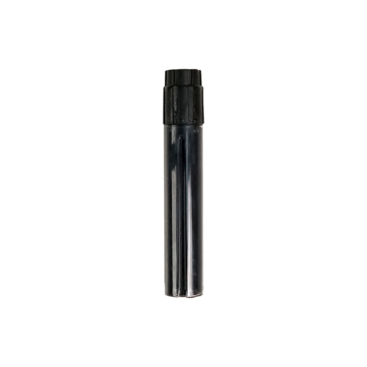 Daring Volume Mascara - 240 Intense Black