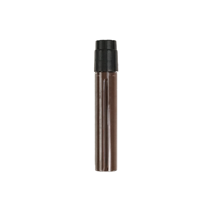 Daring Volume Mascara - 241 Mocha Brown