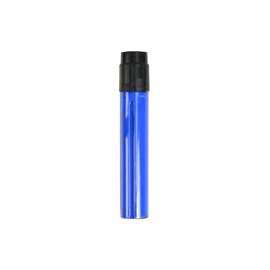 Daring Volume Mascara - 242 Sapphire Blue