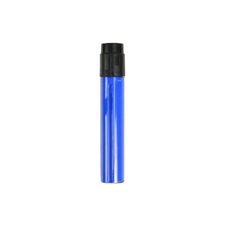 Daring Volume Mascara - 242 Sapphire Blue