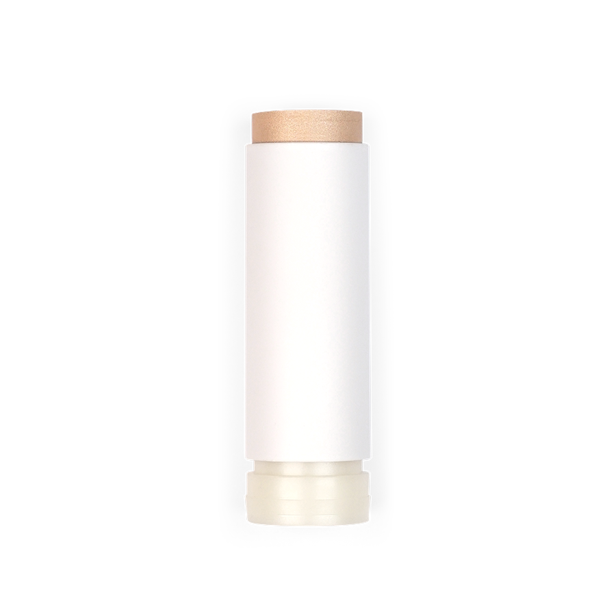 Shine-up Stick - 315 Golden Beige