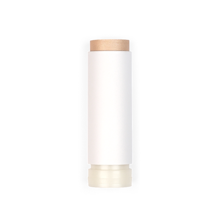Shine-up Stick - 315 Golden Beige