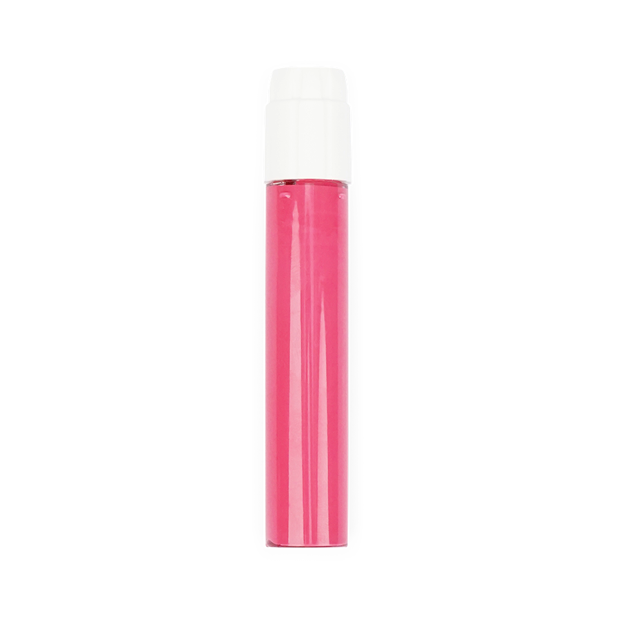 Kinnalitur fljótandi - Blush Bomb - 360 Candy Pink