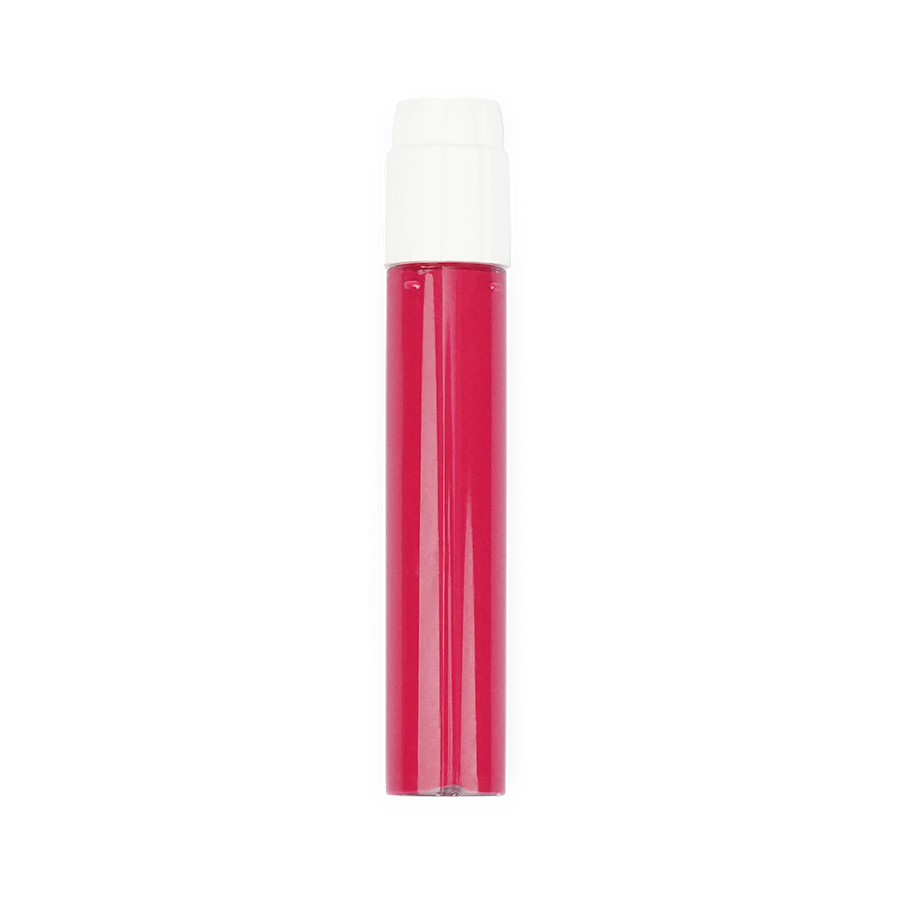 Kinnalitur fljótandi - Blush Bomb - 361 Framberry