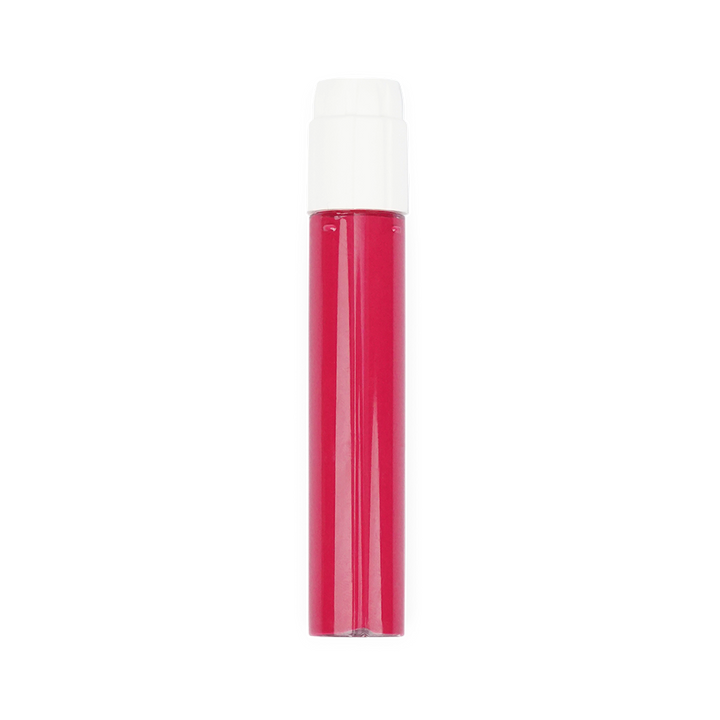 Kinnalitur fljótandi - Blush Bomb - 361 Framberry